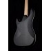 CORT KX300 Etched (Black Red) Електрогітара