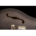 PRS SE Hollowbody II (Charcoal Burst) електрогітара (H2ECBCA)