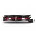ALESIS CRIMSON II Special Edition електронна барабанна установка