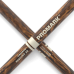 PROMARK REBOUND 2B FIREGRAIN Барабанні палички