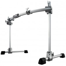 YAMAHA HXR2LII HEXRACK II Basic Setup Стійка рекова для барабанів