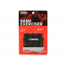 D'ADDARIO PW-VG-01 VARIGRIP HAND EXERCISER Тренажер для пальців