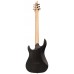 CORT KX300 (Open Pore Raw Burst) Електрогітара (KX300 OPRB) CORT KX300 (Open Pore Raw Burst) Електрогітара (KX300 OPRB)