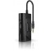IK MULTIMEDIA iRIG 2 аудіоінтерфейс для iPOD/iPhone/iPAD