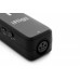IK MULTIMEDIA iRig Pre HD Аудіоінтерфейс для iPhone, iPad, Mac і ПК IK MULTIMEDIA iRig Pre HD Аудіоінтерфейс для iPhone, iPad, Mac і ПК