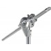 DW DWCP9700 HEAVY DUTY CYMBAL BOOM STAND 9700 Стійка для тарілки журавель