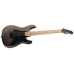 LTD SN-200HT (Charcoal Metallic Satin) Електрогітара (LSN200HTMCHMS)