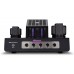 AMPEG PF-20T Підсилювач для бас-гітари AMPEG PF-20T Підсилювач для бас-гітари