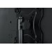 GATOR FRAMEWORKS GFW-AV-LCD-25 Deluxe Quadpod LCD/LED Stand Стійка для LCD/LED телевізора до 65