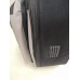 GATOR G-COM-DREAD Dreadnought Guitar Gig Bag Чохол для акустичної гітари