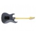 FUJIGEN JOS2-CL-G Odyssey J-Standard Series (Charcoal) електрогітара