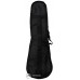 FZONE CUB1 Ukulele Soprano Bag Чохол для укулеле