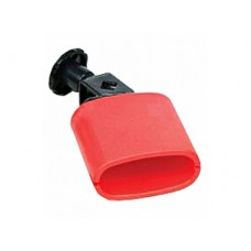 MAXTONE LCPC-5H Блок blast block