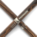 PROMARK CLASSIC 5B FIREGRAIN Барабанні палички (TX5BW-FG)