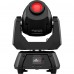 CHAUVET INTIMIDATOR SPOT 160 ILS Світловий прилад голова CHAUVET INTIMIDATOR SPOT 160 ILS Світловий прилад голова