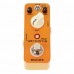 MOOER ULTRA DRIVE MKII Педаль дісторшн