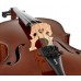 STENTOR 1108/E STUDENT II CELLO OUTFIT 1/2 Віолончель STENTOR 1108/E STUDENT II CELLO OUTFIT 1/2 Віолончель