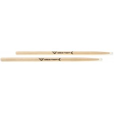 VATER Classics 5BN Барабанні палички (VHC5BN)