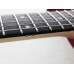 FUJIGEN EOS-AL-R ODYSSEY EXPERT SERIES (Antique White) Електрогітара (EOSALR AWH)