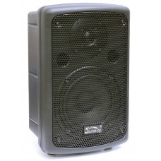 SOUNDKING FP208A Активна акустична система (SKFP208A)