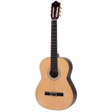 MAXTONE CGC3911 Класична гітара