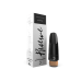 D'ADDARIO RESERVE MOUTHPIECE - Bb CLARINET - X5 Medium-Long Мундштук для кларнета
