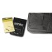 WARWICK Teambuilt Pro Series Corvette Ash, 4-String, P/P (Nirvana Black Transparent Satin) Бас-гітара (GPS1244 03PP ASH FR)