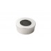 ROCKBOARD BigToe Footswitch Topper (Silver) Наконечник-топпер для кнопки футсвіча (RBO FT BIGTOE SI) ROCKBOARD BigToe Footswitch Topper (Silver) Наконечник-топпер для кнопки футсвіча (RBO FT BIGTOE SI)