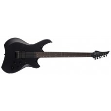 LINE6 VARIAX SHURIKEN SR270 электрогитара баритон моделирующая