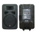 HL AUDIO J12A Акустична система із вбудованим медіаплеєром USB/SD card