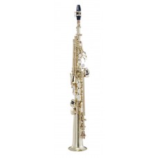 MAXTONE TSC21L Сопрано саксофон