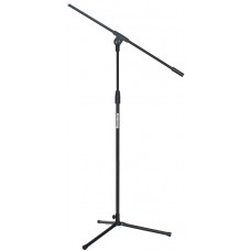 SOUNDKING DD130 мікрофонна стійка журавель