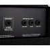 AMPEG MICROCL Стек для бас-гітари (MICROCL)