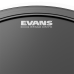 EVANS 22