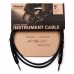 D'Addario PW-CGT-05 Classic Series Instrument Cable (1.5m) Інструментальний кабель D'Addario PW-CGT-05 Classic Series Instrument Cable (1.5m) Інструментальний кабель