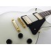 FUJIGEN NLC10RMP NEO CLASSIC SERIES (Antique White) Електрогітара (NLC10RMP/AWH)