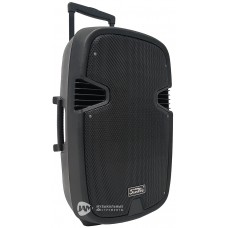SOUNDKING LS911 Активна акустична система