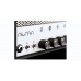 BOGNER ATMA 18W HEAD Підсилювач гітарний