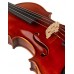 YAMAHA V7SG 4/4 Скрипка