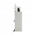 YAMAHA ARIUS YDP-S35 (White) цифрове піаніно (YDP-S35WH)
