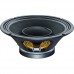 CELESTION K12H-200TC Гучномовець 12