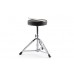 ALESIS DEBUT KIT Електронна барабанна установка для дитини