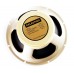 CELESTION G12H-75 Creamback (8Ω) Гітарний динамік (T5890)