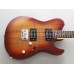 FUJIGEN JIL2EW2R Iliad J-Standard (Koa Natural Burst) електрогітара (JIL2EW2R/KNB)