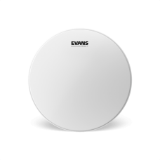 EVANS 12