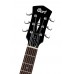 CORT CR100 (Black) Електрогітара (CR100 BK)