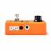 MXR PHASE 90 Педаль ефектів фейзер (M101)