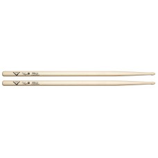 VATER Sugar Maple BeBop 550 Барабанні палички (VSMBB550)