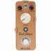 MOOER SOUL SHIVER педаль Chorus/Vibrato/Rotary