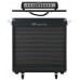 AMPEG PF-500 Підсилювач для бас-гітари